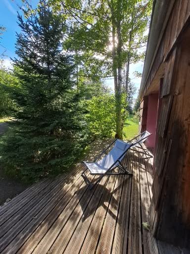 1000001711 | Domaine du Bugnon OFFRE DERNIERE MINUTE SEJOUR HAUT JURA JUIN Divonne-les-Bains 0