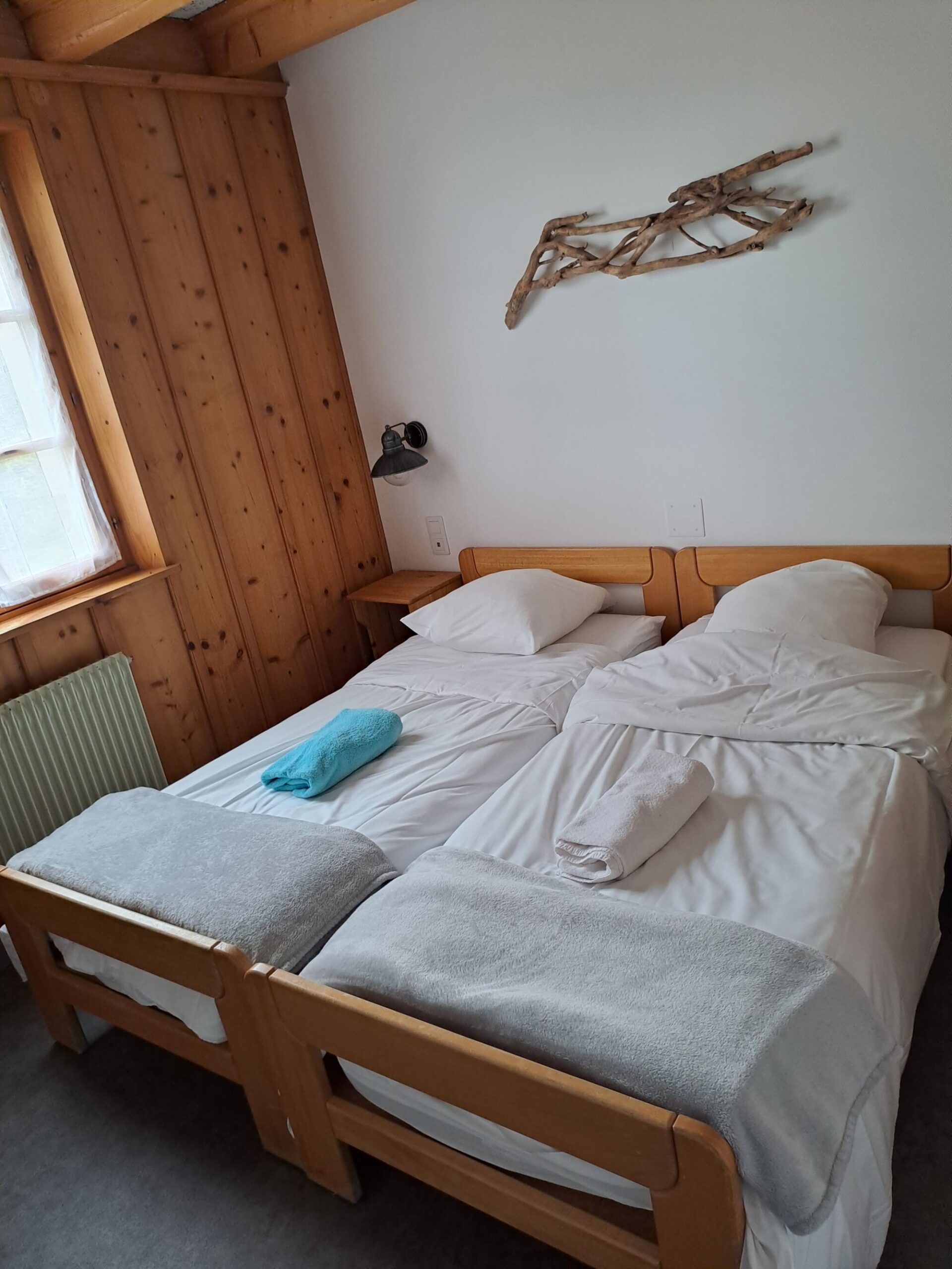 20230922_104910 100X100 | Domaine du Bugnon Les chambres Morez 0