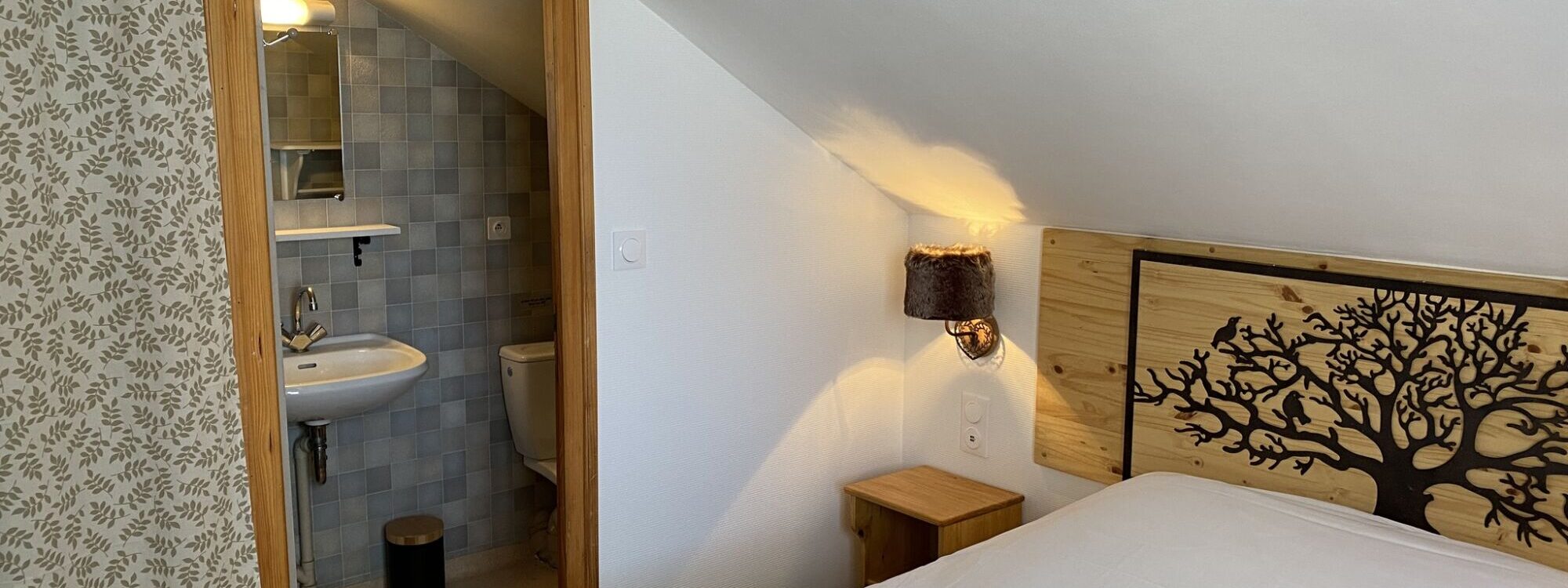 329720975_894876958327395_5276347212164704235_N 2000X750 | Domaine du Bugnon Les chambres Morez
