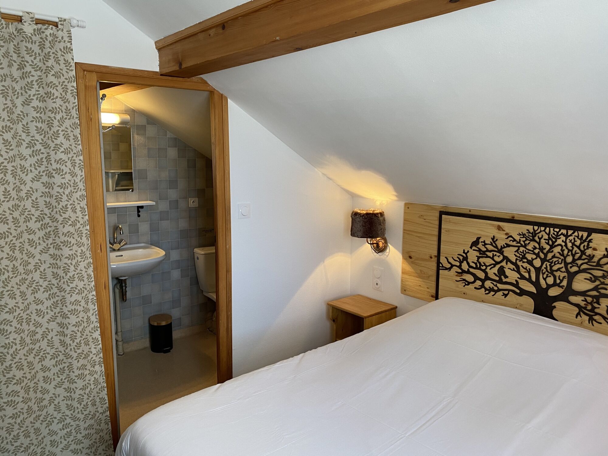 329720975_894876958327395_5276347212164704235_N | Domaine du Bugnon Les chambres Morez 0