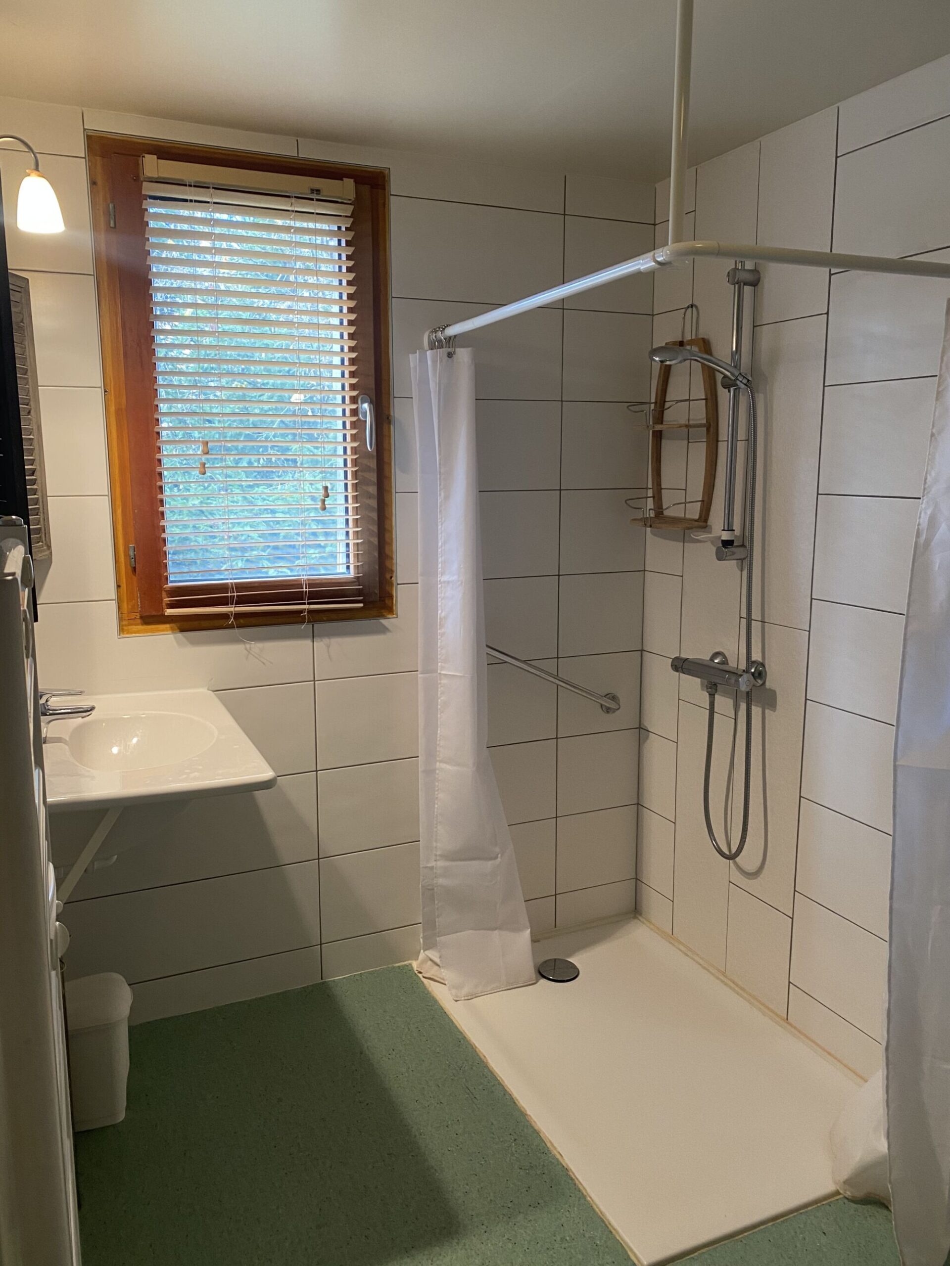 COTTAGE PMR6 SCALED 100X100 | Domaine du Bugnon Cottages 1 – PMR Saint-Claude 0