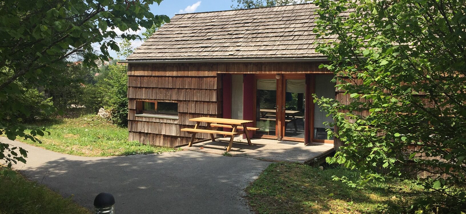 COTTAGE10 1632X750 | Domaine du Bugnon Cottages 2 et 3 Divonne-les-Bains