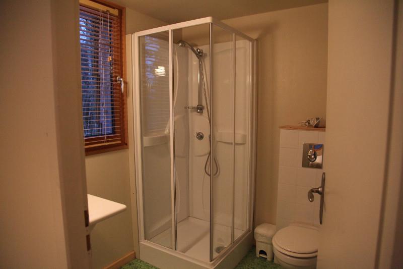 COTTAGE5 100X100 | Domaine du Bugnon Cottages 2 et 3 Divonne-les-Bains 0