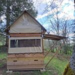 1000000495 150X150 | Domaine du Bugnon Le camping Moirans-en-Montagne 0