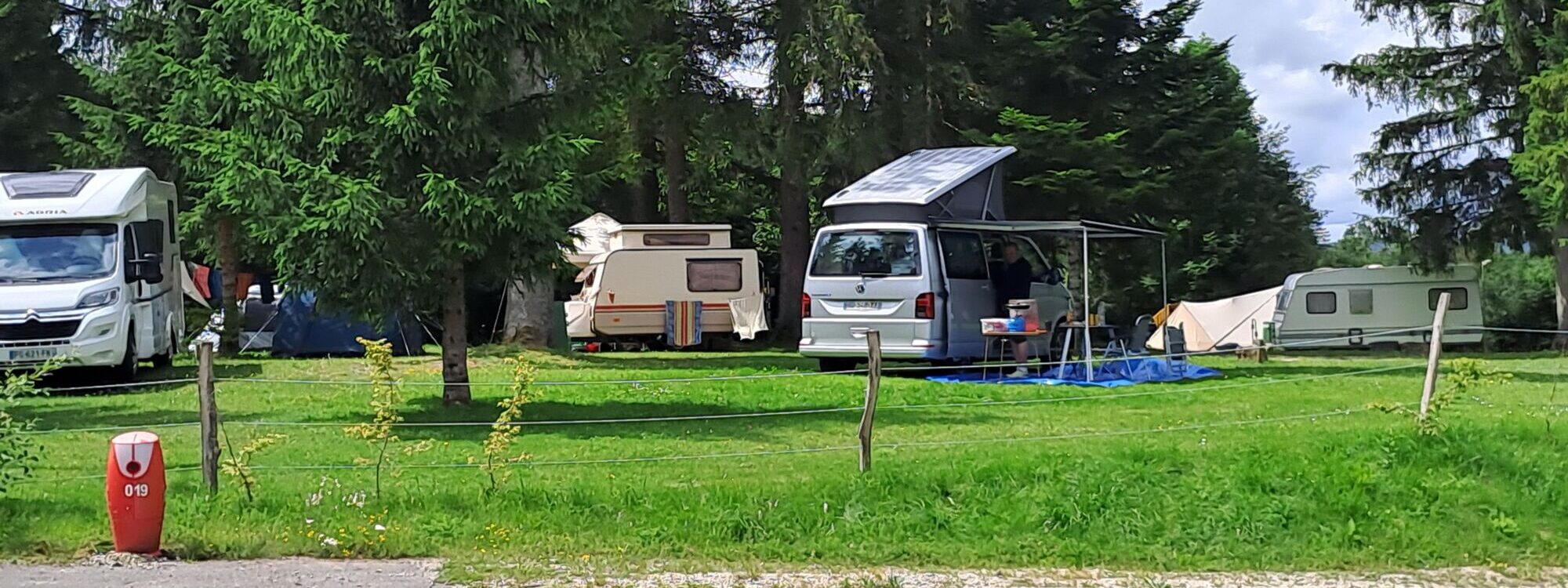 20240716_124144 2000X750 | Domaine du Bugnon OFFRE DERNIERE MINUTE SEJOUR HAUT JURA JUIN Divonne-les-Bains
