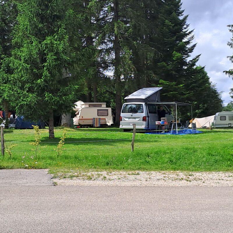 20240716_124144 800X800 | Domaine du Bugnon OFFRE DERNIERE MINUTE SEJOUR HAUT JURA JUIN Divonne-les-Bains