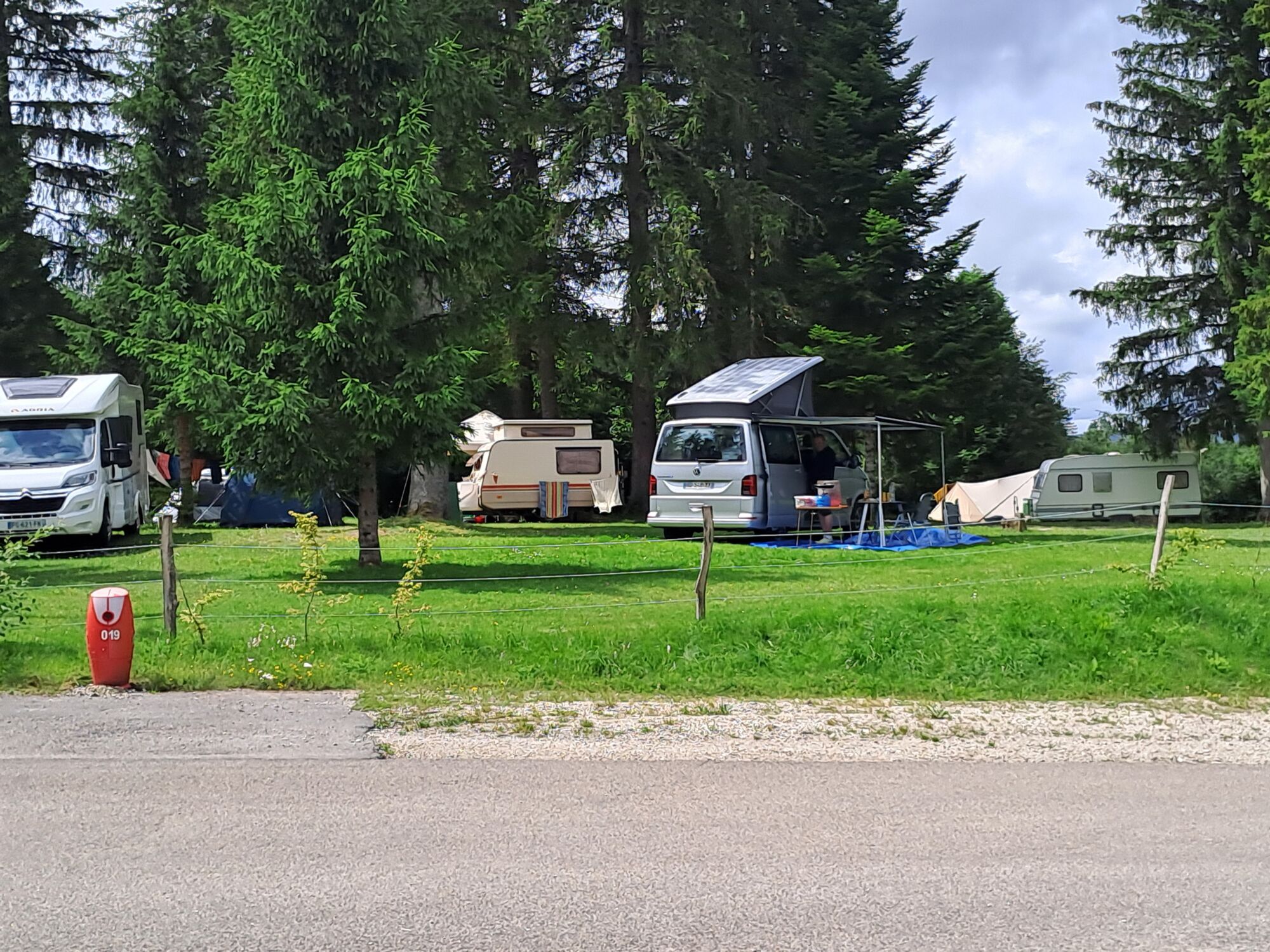 20240716_124144 | Domaine du Bugnon OFFRE DERNIERE MINUTE SEJOUR HAUT JURA JUIN Divonne-les-Bains