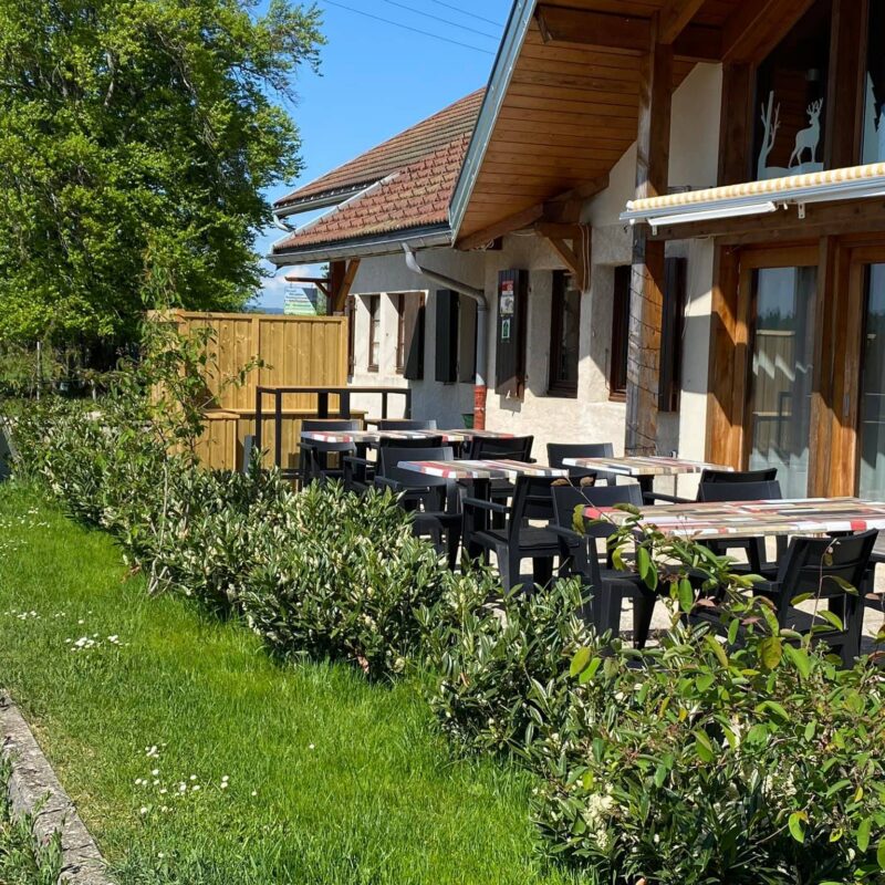 338950921_105170812533854_3366118630828626482_N 800X800 | Domaine du Bugnon Saison 2026 domaine du Bugnon, Haut Jura Morez