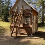 IMG_0299 150X150 | Domaine du Bugnon Le camping Rousses 1